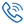 18800026908